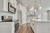 Photo 5 for 3846 E Cunninghill Dr