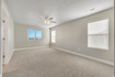 Photo 6 for 3846 E Cunninghill Dr