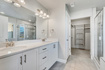 Photo 2 for 3846 E Cunninghill Dr