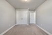 Photo 4 for 3846 E Cunninghill Dr