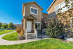 Photo 1 for 3846 E Cunninghill Dr