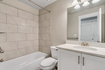 Photo 3 for 3846 E Cunninghill Dr