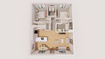Photo 3 for 190 N 500 E #a202