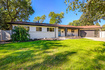 Photo 1 for 4656 S Nathan Cir