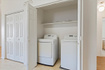 Photo 6 for 938 W 1400 S