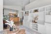 Photo 1 for 1145 S Meadow Fork Rd #4