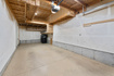 Photo 4 for 1145 S Meadow Fork Rd #4