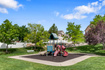 Photo 5 for 1145 S Meadow Fork Rd #4