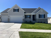 Photo 1 for 1271 S Jake Dr #227