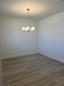 Photo 2 for 1271 S Jake Dr #227