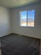 Photo 3 for 1271 S Jake Dr #227