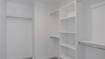 Photo 6 for 1271 S Jake Dr #227