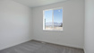 Photo 2 for 1271 S Jake Dr #227