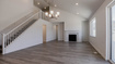 Photo 4 for 1271 S Jake Dr #227