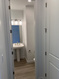 Photo 6 for 1271 S Jake Dr #227