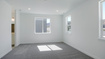 Photo 5 for 1271 S Jake Dr #227