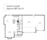 Photo 2 for 1652 S 240 W #48