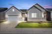 Photo 1 for 272 E Polaris Dr #111