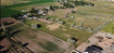 Photo 1 for 2898 W North Plain City Rd