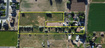 Photo 2 for 2898 W North Plain City Rd