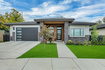 Photo 1 for 1366 N 750 E #lot 12