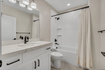 Photo 6 for 1366 N 750 E #lot 12