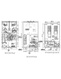 Photo 2 for 7237 W 3500 S