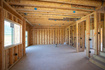 Photo 5 for 1084 N 1020 W