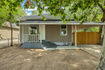 Photo 5 for 2236 S Gramercy Ave