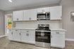 Photo 3 for 2236 S Gramercy Ave