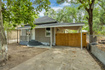 Photo 1 for 2236 S Gramercy Ave