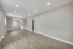 Photo 2 for 2236 S Gramercy Ave
