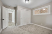 Photo 4 for 2236 S Gramercy Ave