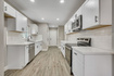 Photo 6 for 2236 S Gramercy Ave