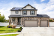 Photo 1 for 1876 S 1230 W