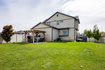 Photo 5 for 1876 S 1230 W