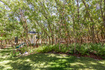 Photo 6 for 557 S Elk Meadow Loop