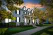 Photo 1 for 4801 W South Jordan Pkwy