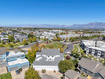 Photo 6 for 4801 W South Jordan Pkwy