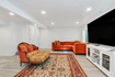 Photo 6 for 4801 W South Jordan Pkwy