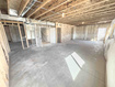 Photo 6 for 1774 S 3875 W #228