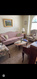 Photo 3 for 2034 S Cottage Ln