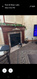 Photo 6 for 2034 S Cottage Ln