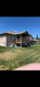 Photo 2 for 2034 S Cottage Ln
