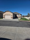 Photo 1 for 2034 S Cottage Ln