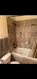 Photo 5 for 2034 S Cottage Ln