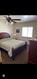 Photo 4 for 2034 S Cottage Ln