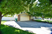 Photo 1 for 2337 S 50 E