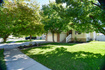 Photo 1 for 2337 S 50 E