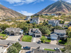 Photo 6 for 2515 E Oak Haven Dr.